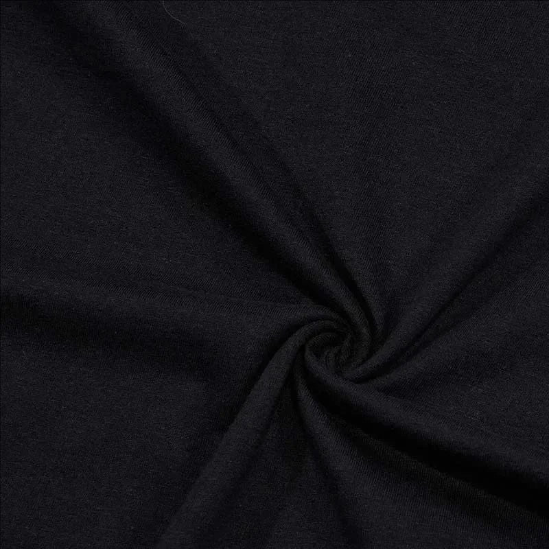 I Feel Like I'm Chief Keef in 2012 T shirt