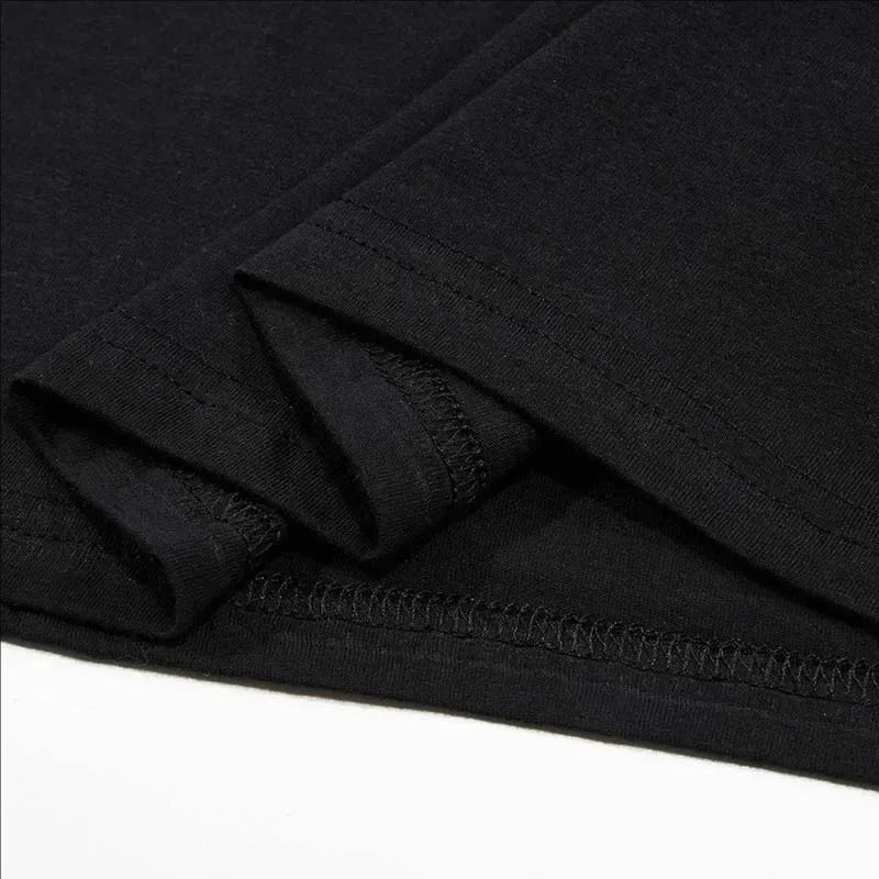 I Feel Like I'm Chief Keef in 2012 T shirt